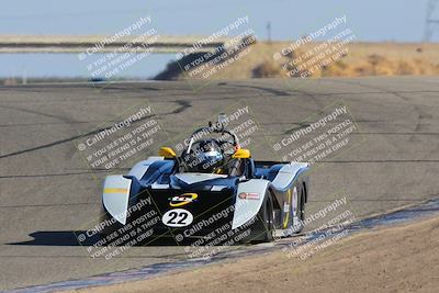 media/Oct-15-2023-CalClub SCCA (Sun) [[64237f672e]]/Group 5/Qualifying/